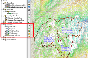 GIS items in WMS.png