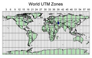UTM world no Image Map.jpg