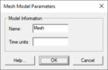 Mesh Model Parameters.png