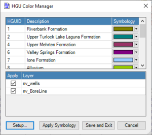 AHGW HGU Color Manager Dialog.png