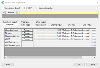 Dialog GSSHA Save Project File.png