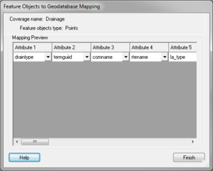 GIS FeatureToGeodatabase.png
