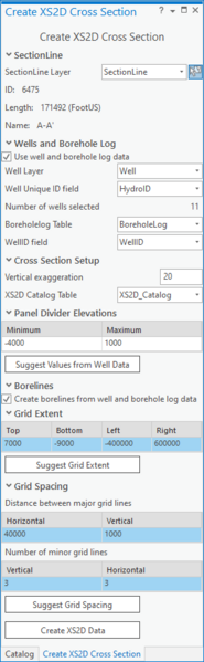 File:ArcGIS Pro Create XS2D Cross Section.png