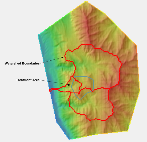 File:Srp watersheds from raster 2.png
