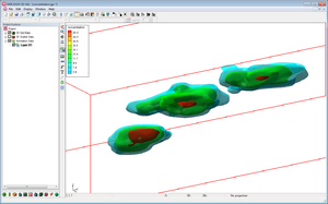 Conc isosurface w.png