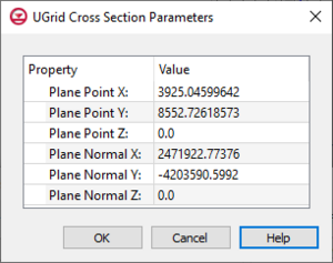 UGridCrossSectionParameters GMS.png