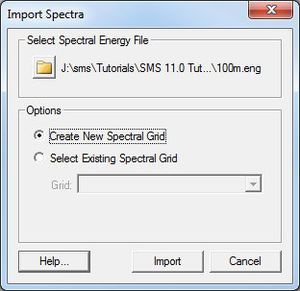 Import Spectra.jpg