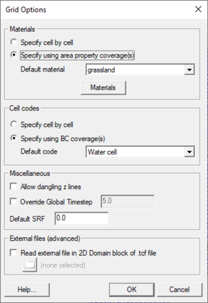 TUFLOW Grid Options.png