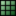 2D Grid item