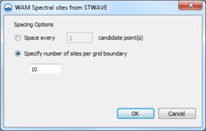 WAM SpectralSitesFromSTWAVE.png