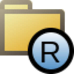 Runup Folder Icon.svg