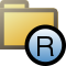 File:Runup Folder Icon.svg