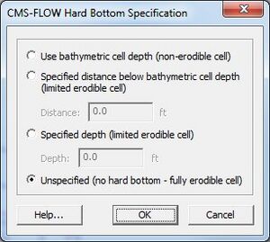 CMS-Flow Hard Bottom.jpg