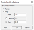 Scatter Breakline Options.png
