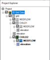 Child grids in pe.png