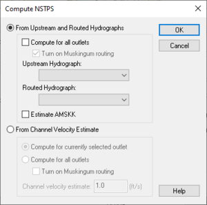 Compute NSTPS Dialog (From Upstream).PNG