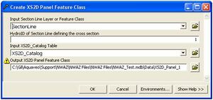 AHGW Create XS2D Panel Feature Class dialog.jpg