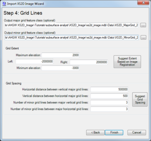 AHGW Import XS2D Image Wizard dialog Step 4.png