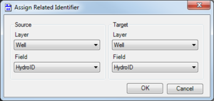 AHGW Assign Related Identifier dialog.png