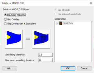 Solids to MODFLOW.png