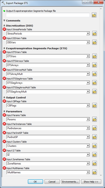 File:AHGW Export Package ETS dialog.png
