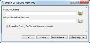AHGW Import GeoVolume from XML dialog.jpg