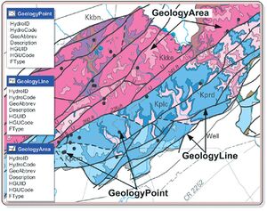 Archydrogw geology.jpg
