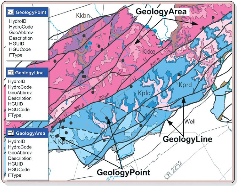 File:Archydrogw geology.jpg