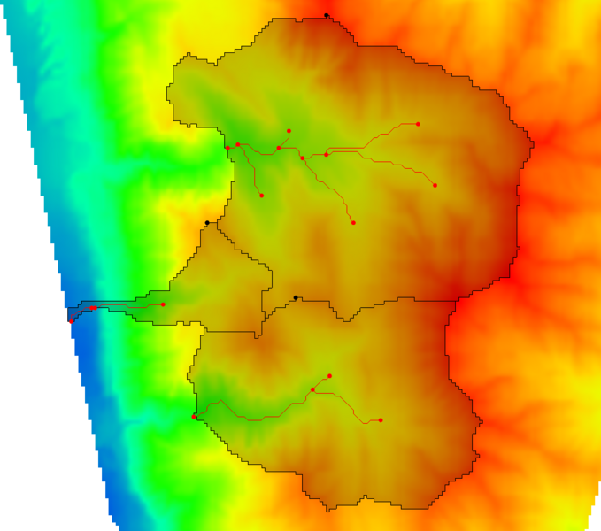 File:Srp ugrids from watersheds 1.png