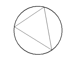 TriangleCircumcircle.png