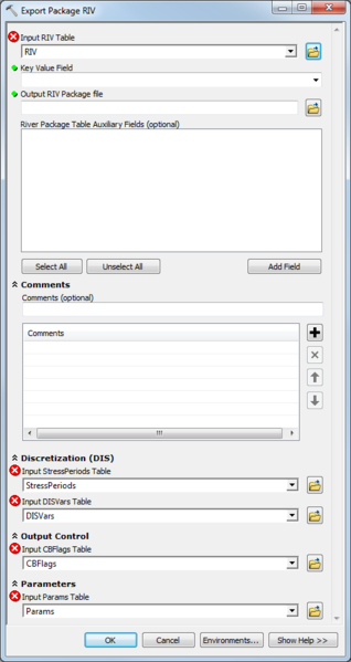 File:AHGW Export Package RIV dialog.png