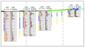 AHGW geophysical log plot features on an XS2D data frame v3 1 0.png