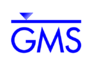 GMS Logo3.png