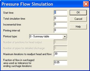 PressureFlowSimulation.jpg