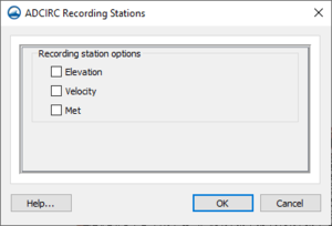 ADCIRC RecordingStations.png