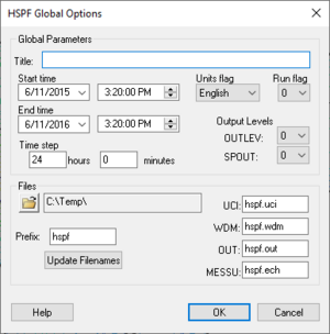 HSPF GlobalOptions.png