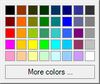 AHGW HGU Color Manager dialog color palette.jpg