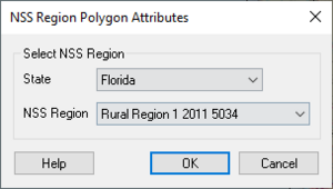 NSS Region Polygon Attributes.png