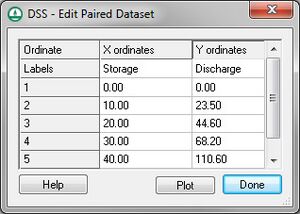 DSS EditPairedDataset.jpg