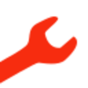 Tool history item red.svg