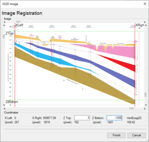 ArcGIS Pro XS2D Image.png