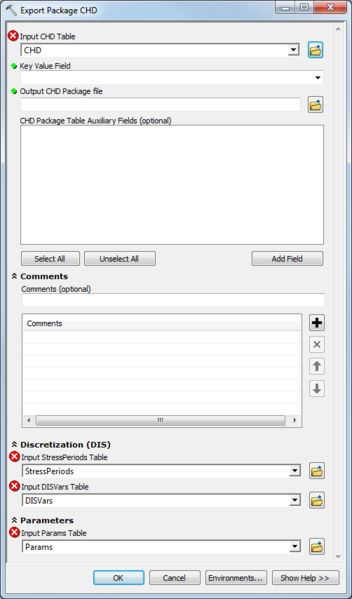 File:AHGW Export Package CHD dialog.png