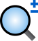 File:Zoom Tool Icon.svg