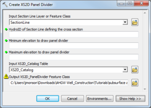 AHGW Subsurface Analyst XS2D Editor - Create XS2D Panel Divider.png