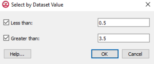 Select By Dataset Value.png