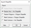 ExportShapefiles.png