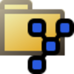 Hydraulic Folder Icon.svg