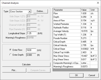 WMSChannelCalculator.png