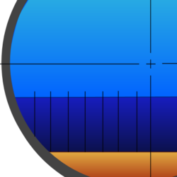 CulvertCrossSectionSlices.jpg