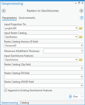 ArcGIS Pro Rasters to GeoVolumes.png